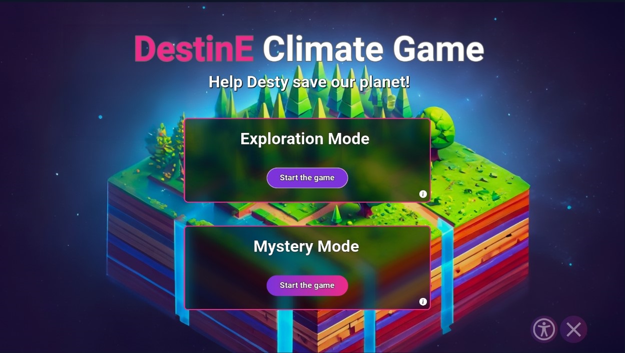 Climate_Game2