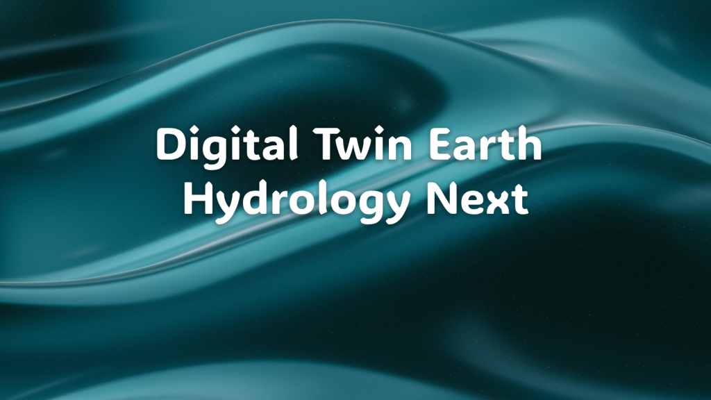 DTE Hydrology