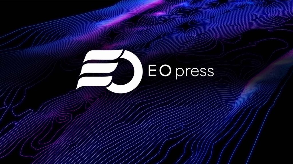 EOPress
