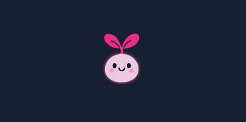 Co-design Assistant